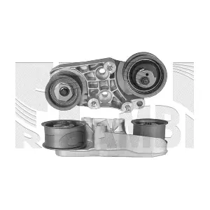 AUTOTEAM A01444