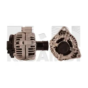 ABO384 AUTOTEAM