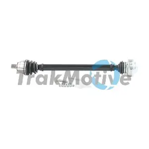 G301688 AUTOTEAM