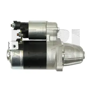 AUTOTEAM SDN200A