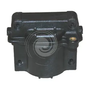 L530326 AUTOTEAM