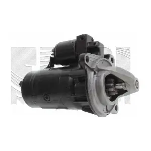 AUTOTEAM SBO224A