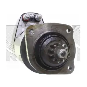 AUTOTEAM SBO698A