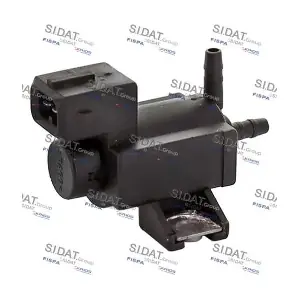L31317 AUTOTEAM