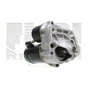 AUTOTEAM SBO452