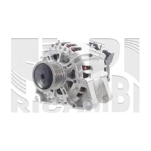 AUTOTEAM AVA482