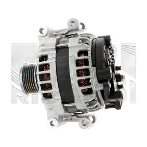 AVA552 AUTOTEAM