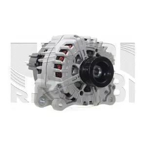 AUTOTEAM AVA441