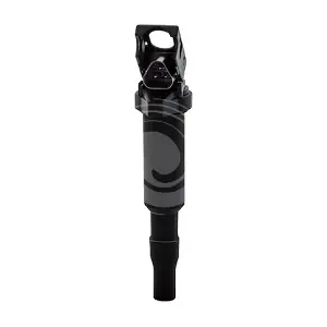 AUTOTEAM L530251A2