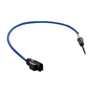L2101 AUTOTEAM