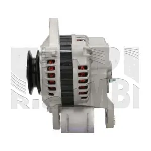AUTOTEAM AMI151A