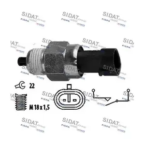 AUTOTEAM C234139