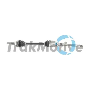 G302528 AUTOTEAM