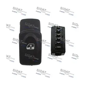 E145106A2 AUTOTEAM