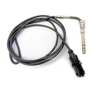 L2251 AUTOTEAM
