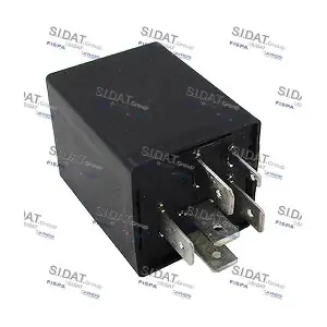 AUTOTEAM B42105