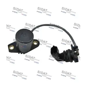 AUTOTEAM L22279A2