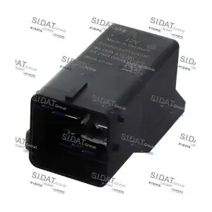 B85702 AUTOTEAM