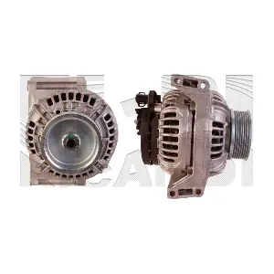 AUTOTEAM ABO653