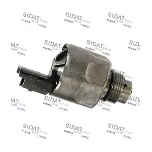L1047 AUTOTEAM