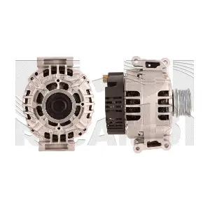 AUTOTEAM ABO253A