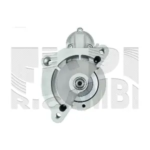 AUTOTEAM SBO504A
