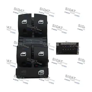 E145156A2 AUTOTEAM