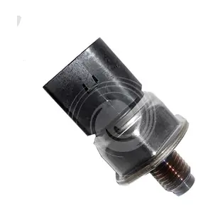 AUTOTEAM L1382