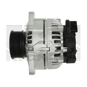 ABO718 AUTOTEAM