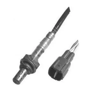 AUTOTEAM M0063