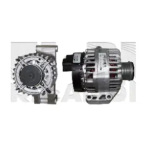AUTOTEAM AMM220