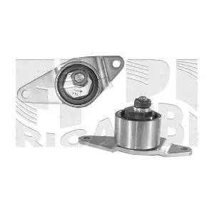 A00260 AUTOTEAM