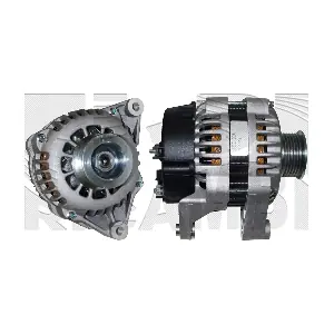 AUTOTEAM ADE103A