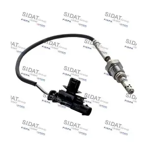 L21578 AUTOTEAM
