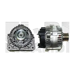 AUTOTEAM AVA135