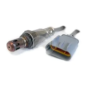 M0883 AUTOTEAM