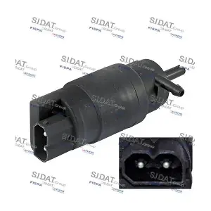 AUTOTEAM E5121
