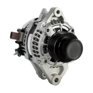 ADN484A AUTOTEAM