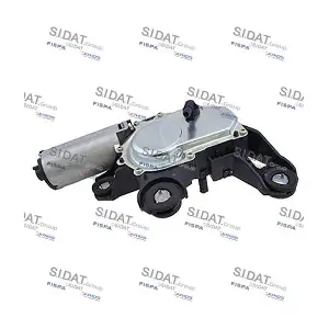 F9412A2 AUTOTEAM
