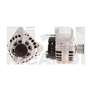 AUTOTEAM ABO155