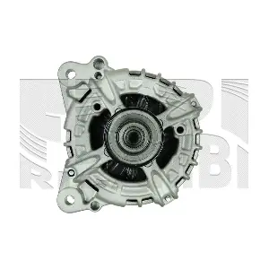 ABO528 AUTOTEAM
