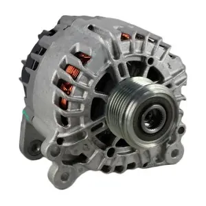 AUTOTEAM AVA227A