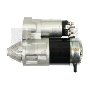 SMI204A AUTOTEAM
