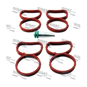 L801646 AUTOTEAM
