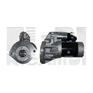 SHI130 AUTOTEAM