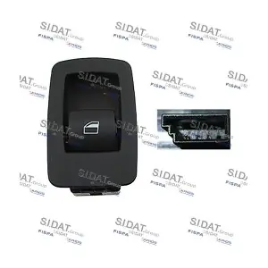 E145024A2 AUTOTEAM