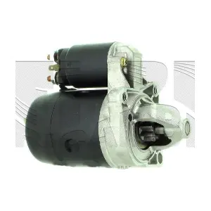 AUTOTEAM SMI128A