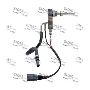 AUTOTEAM M60002A2