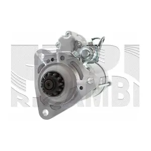 SMI680 AUTOTEAM