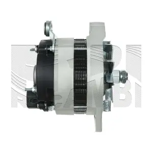AUTOTEAM AVA604